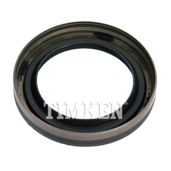 2008 Suzuki XL-7 Engine Crankshaft Seal Front Timken SL260014 image 3 of 4
