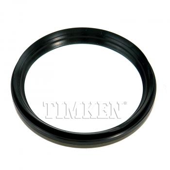 2017 Ford Transit-350 Engine Crankshaft Seal Rear Timken SL260015 image 1 of 4