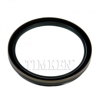 2017 Ford Transit-350 Engine Crankshaft Seal Rear Timken SL260015 image 3 of 4