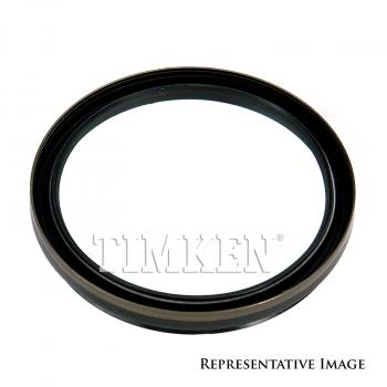 2017 Ford Transit-350 Engine Crankshaft Seal Rear Timken SL260015 image 4 of 4