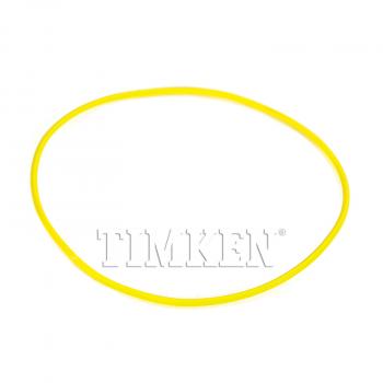 Timken Wheel Bearing O-Ring product image
