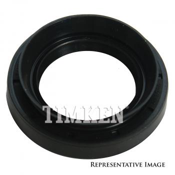 2023 Toyota Tacoma Wheel Seal Front Timken SL260021 image 1 of 1