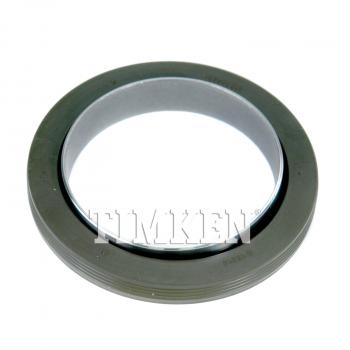 2010 Ford F-250 Super Duty Engine Crankshaft Seal Front Timken SL260025 image 1 of 4