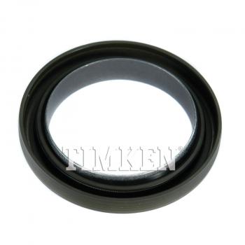 2010 Ford F-250 Super Duty Engine Crankshaft Seal Front Timken SL260025 image 3 of 4