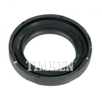 2016 Ram 4500 Engine Crankshaft Seal Front Timken SL260028 image 3 of 4
