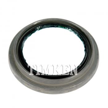 2004 Ford E-350 Super Duty Wheel Seal Front Timken SL260029 image 1 of 4