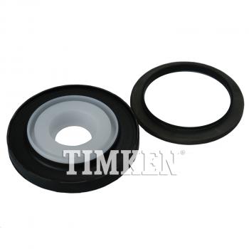 2019 Ford F-550 Super Duty Engine Crankshaft Seal Kit Front Timken SL260041 image 1 of 4