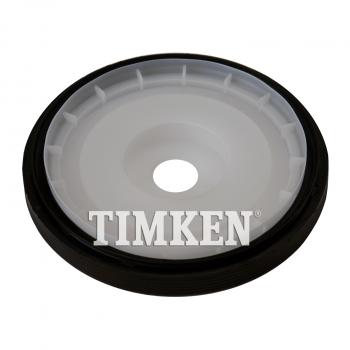 2011 Ford F-550 Super Duty Engine Crankshaft Seal Rear Timken SL260042 image 1 of 4