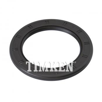 2015 Kia Rio Engine Crankshaft Seal Rear Timken SL260043 image 1 of 4