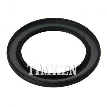 2015 Kia Rio Engine Crankshaft Seal Rear Timken SL260043 image 3 of 4
