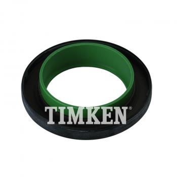 2015 Porsche Cayman Engine Crankshaft Seal Front Timken SL260051 image 1 of 4