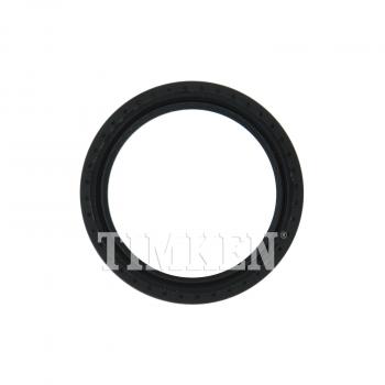 1999 Mercury Cougar Engine Camshaft Seal Intake (Front) Timken SL260056 image 4 of 4