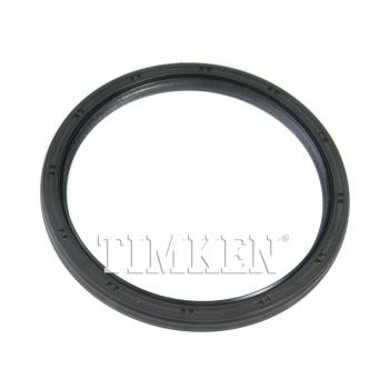 2010 Toyota Highlander Engine Crankshaft Seal Rear Timken SL260070 image 1 of 4
