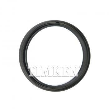 2010 Toyota Highlander Engine Crankshaft Seal Rear Timken SL260070 image 2 of 4