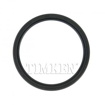 2010 Toyota Highlander Engine Crankshaft Seal Rear Timken SL260070 image 4 of 4