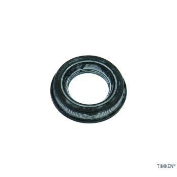2008 Volkswagen R32 Engine Camshaft Seal Front Timken SL260077 image 2 of 4