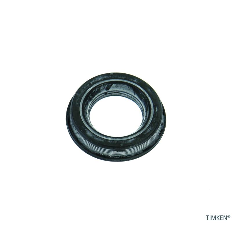 Timken SL260077 Engine Camshaft Seal product image 1 of 4