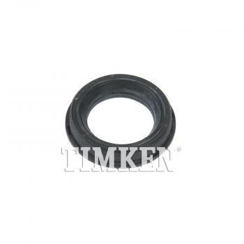 2008 Volkswagen Eos Engine Camshaft Seal Front Timken SL260078 image 1 of 4