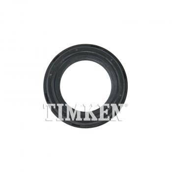 2008 Volkswagen Eos Engine Camshaft Seal Front Timken SL260078 image 4 of 4