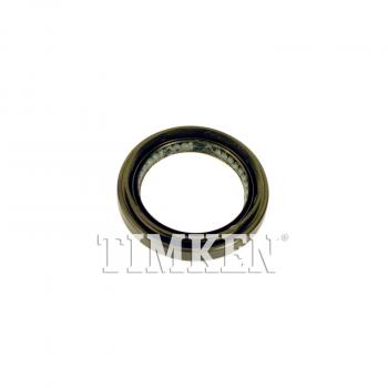 2012 Acura TL Manual Trans Output Shaft Seal