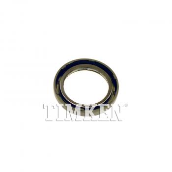2012 Acura TL Manual Trans Output Shaft Seal Left Timken SL260084 image 2 of 4