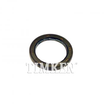 2012 Acura MDX Auto Trans Torque Converter Seal