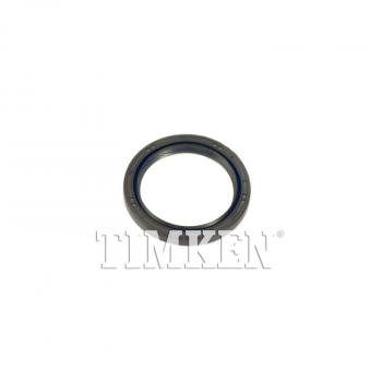 2016 Hyundai Elantra GT Engine Crankshaft Seal