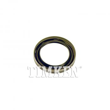 2011 Audi A4 Quattro Engine Crankshaft Seal Front Timken SL260092 image 2 of 4