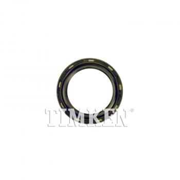 2011 Audi A4 Quattro Engine Crankshaft Seal Front Timken SL260092 image 4 of 4