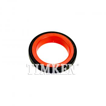 2002 Jaguar S-Type Engine Crankshaft Seal Front Timken SL260095 image 1 of 4