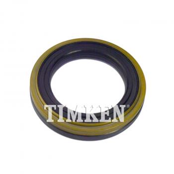 1997 Isuzu NPR Wheel Seal Rear Inner Timken SL260112 image 1 of 4