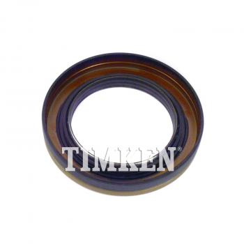 1997 Isuzu NPR Wheel Seal Rear Inner Timken SL260112 image 2 of 4