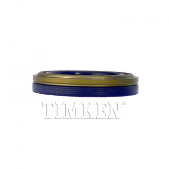 1997 Isuzu NPR Wheel Seal Rear Inner Timken SL260112 image 3 of 4
