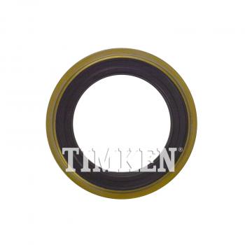 1997 Isuzu NPR Wheel Seal Rear Inner Timken SL260112 image 4 of 4