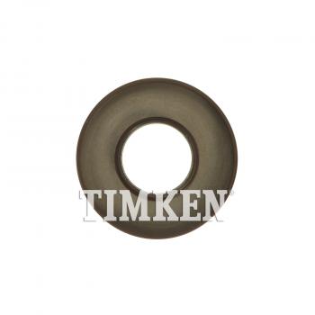 2002 Toyota 4Runner Engine Camshaft Seal Front Timken SL260116 image 2 of 4
