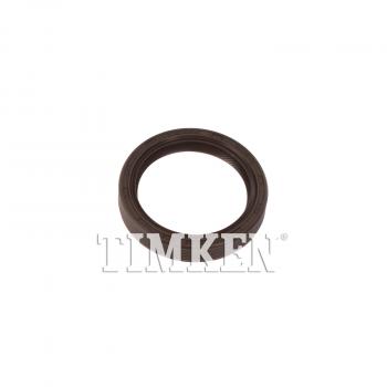 2010 Ford F-350 Super Duty Manual Trans Output Shaft Seal