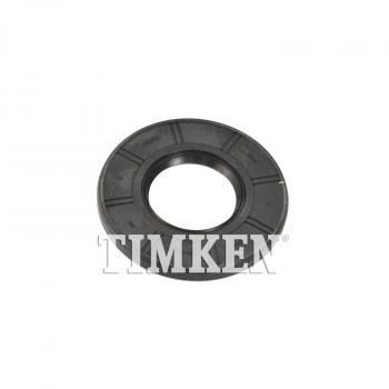 2010 Ford Explorer Sport Trac Auto Trans Extension Housing Seal Timken SL260132 image 1 of 4