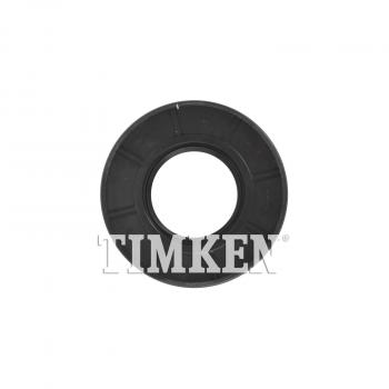 2010 Ford Explorer Sport Trac Auto Trans Extension Housing Seal Timken SL260132 image 4 of 4