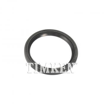 2010 Ford Explorer Sport Trac Auto Trans Extension Housing Seal Timken SL260133 image 1 of 4
