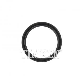 2010 Ford Explorer Sport Trac Auto Trans Extension Housing Seal Timken SL260133 image 2 of 4