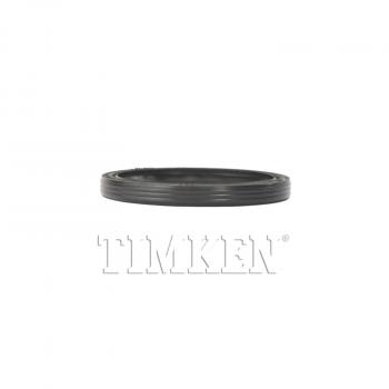 2010 Ford Explorer Sport Trac Auto Trans Extension Housing Seal Timken SL260133 image 3 of 4