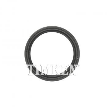2010 Ford Explorer Sport Trac Auto Trans Extension Housing Seal Timken SL260133 image 4 of 4