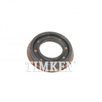 2013 Lincoln MKS Auto Trans Output Shaft Seal Left Timken SL260137 image 1 of 4