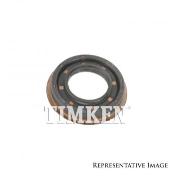 2013 Lincoln MKS Auto Trans Output Shaft Seal Left Timken SL260137 image 2 of 4