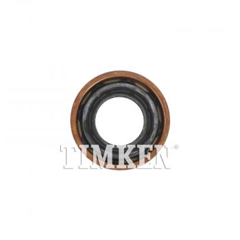 2013 Lincoln MKS Auto Trans Output Shaft Seal Left Timken SL260137 image 3 of 4