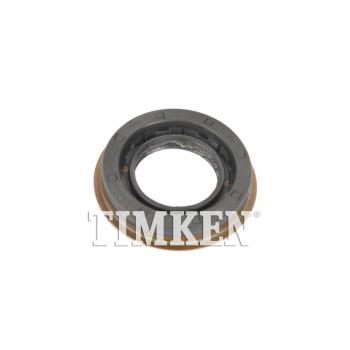 2012 Ford Escape Auto Trans Output Shaft Seal Right Timken SL260139 image 1 of 4