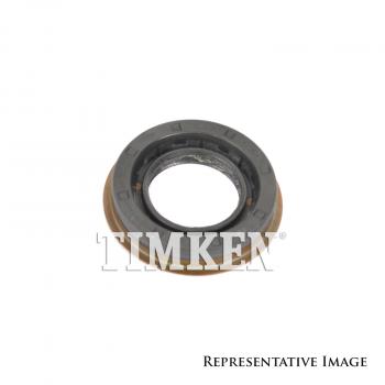 2012 Ford Escape Auto Trans Output Shaft Seal Right Timken SL260139 image 2 of 4