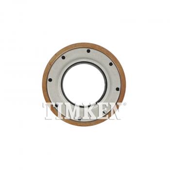 2012 Ford Escape Auto Trans Output Shaft Seal Right Timken SL260139 image 3 of 4
