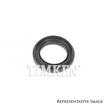 2012 Ford Escape Manual Trans Output Shaft Seal Timken SL260143 image 2 of 4