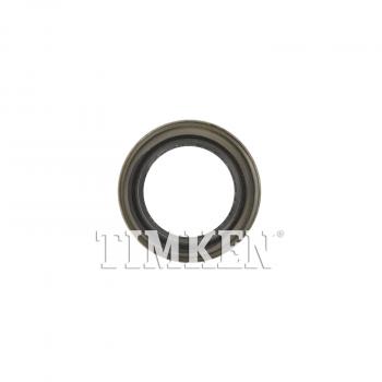 2012 Ford Escape Manual Trans Output Shaft Seal Timken SL260143 image 3 of 4